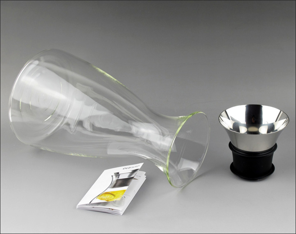 購(gòu)買玻璃冷水壺蓋子威名是您明智的選擇!