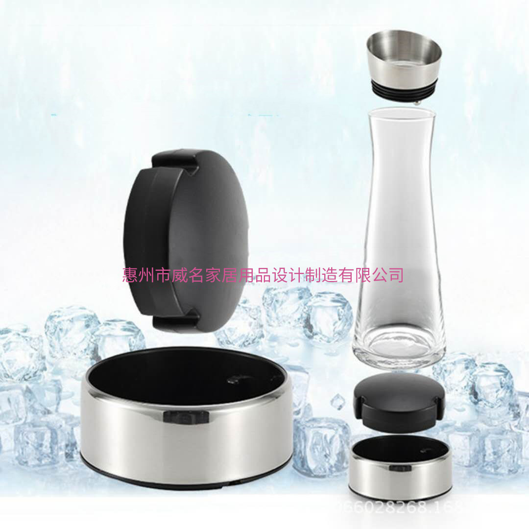 哪些不銹鋼蓋子批發比較合適?