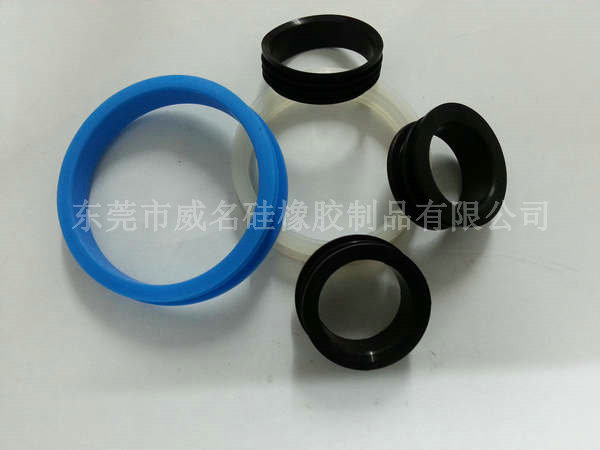 運(yùn)動(dòng)壺硅膠密封圈真有那么好用嗎?