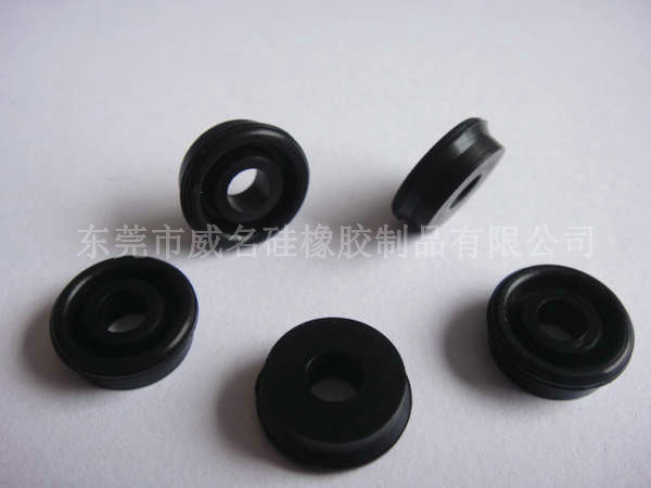 不銹鋼紅酒塞技術提高后帶來的效果