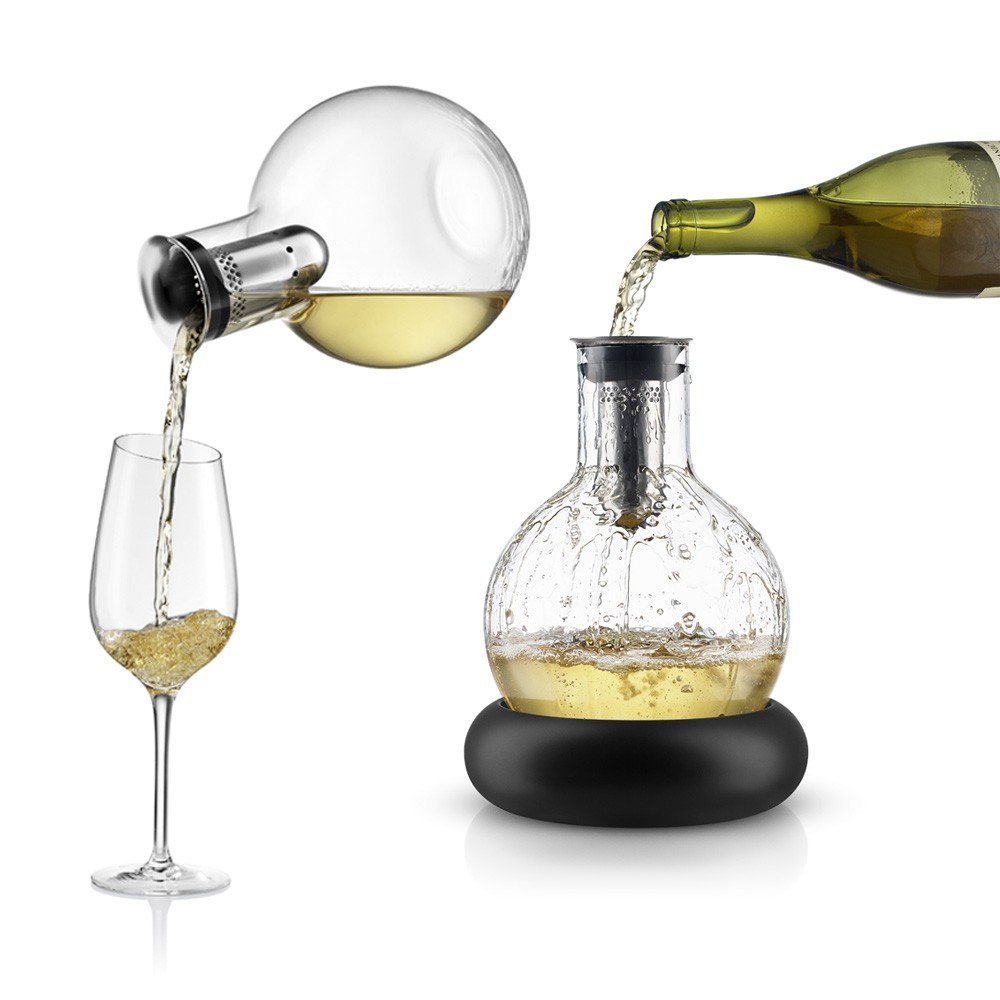 不銹鋼蓋子廠家生產(chǎn)效率的提升